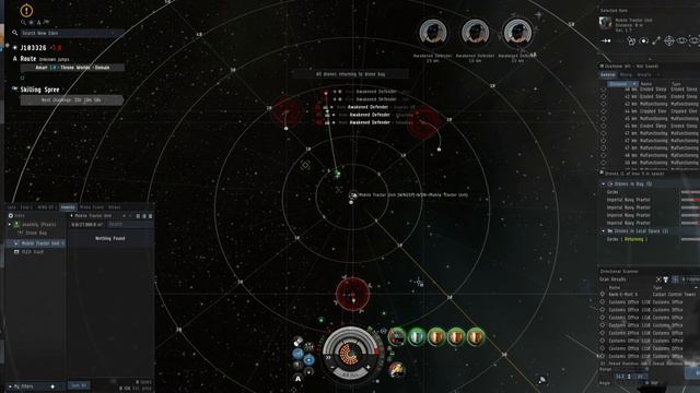 Eve online c3 wormhole ratting смотреть онлайн