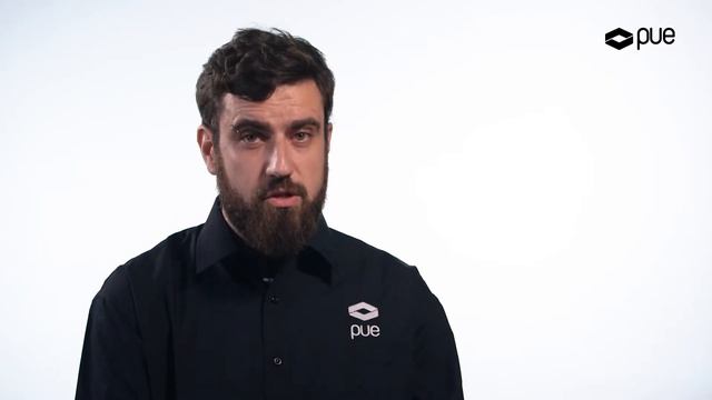 Cloudera Training for Apache HBase I What is HBase | Apache Hadoop смотреть онлайн