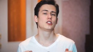 Зик Шереметьев: 7 неоспоримых признаков, что ты нравишься парню