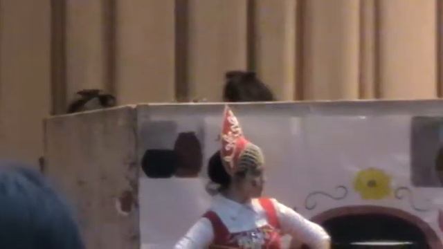 дом.задание на "а ну-ка девушки" двух команд смотреть онлайн