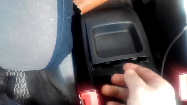 Volkswagen polo регулировка ручника смотреть онлайн