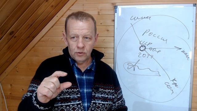 Может расскажите как продавать мед? Сейчас продажи возможны не только в деревне, но и по всей Росси смотреть онлайн