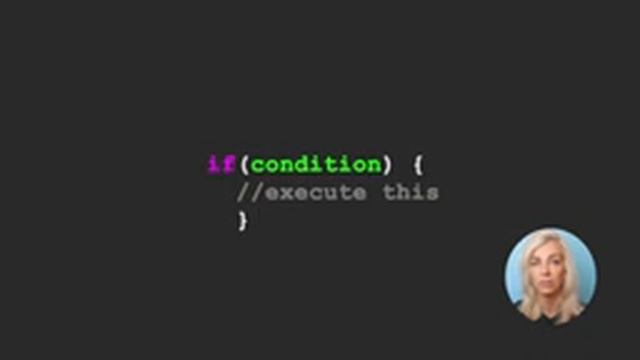 The Alternative Guide to Building Tetris with JavaScript - Video for The Ultra Beginner смотреть онлайн
