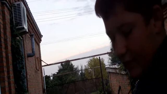 3 вида самодельных луков смотреть онлайн