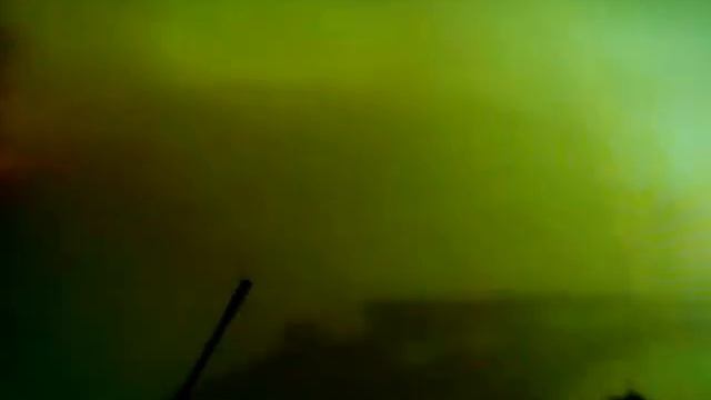 Skrol - Dei Irae II. смотреть онлайн