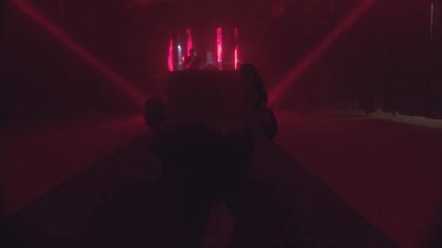 Вход. Фестиваль экспериментального танца смотреть онлайн