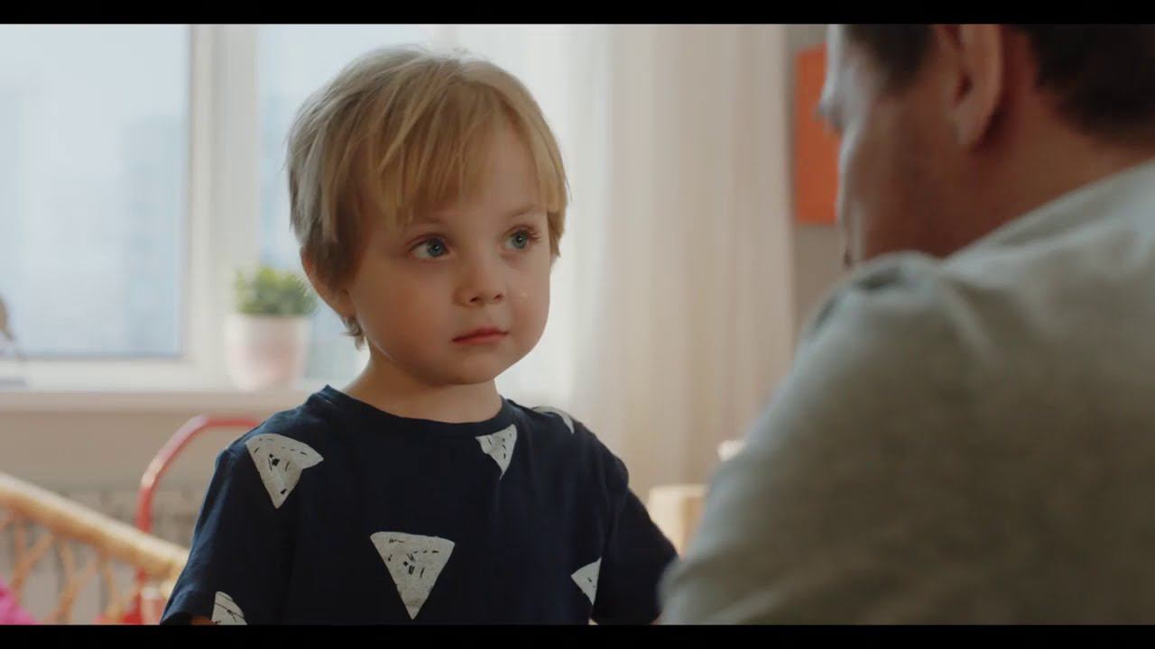 Ikea drum смотреть онлайн