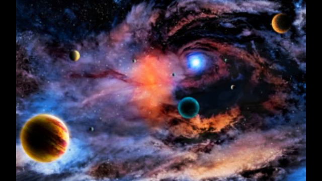 1056.НОВЫЕ СВЯТЫЕ ПИСАНИЯ. ЗАВЕТ БОГА. ДОПОЛНЕНИЕ 4. РОДИТЕЛИ-ДЕТИ. ЧАСТЬ 1 смотреть онлайн