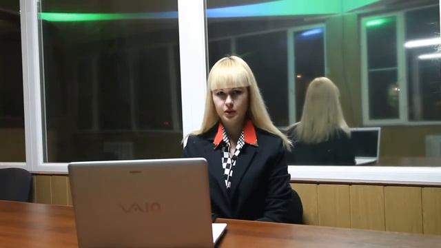 Ремонт Моноблоков в Москва смотреть онлайн