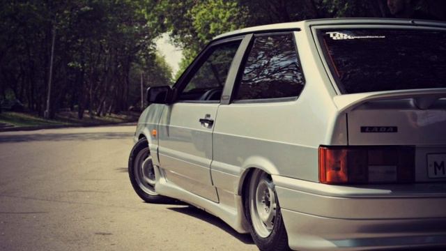 я одинокий бродяга😈 смотреть онлайн