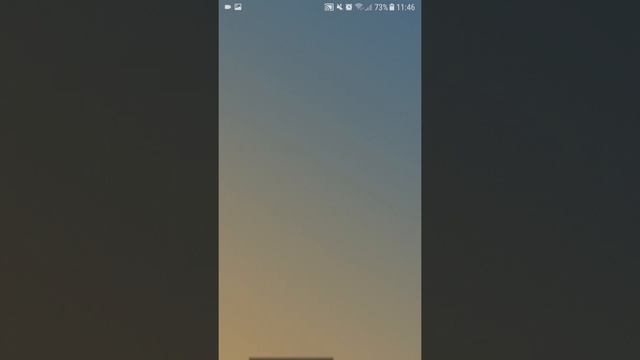 Invalid Number. Beep Beep Beep SOLVED (Can't Call Anybody!) Android Mobile Phone Problem смотреть онлайн