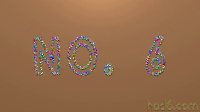 view - 12 nouns synonym of view (sentence examples) смотреть онлайн