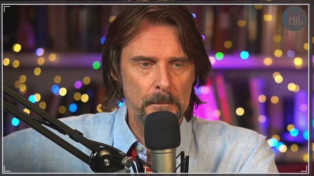 Tus Preguntas y planes para el Futuro! con Assumpta Serna y Scott Cleverdon смотреть онлайн