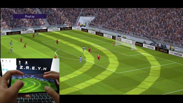 [REVIEW] [ICONIC MOMENT BARCELONA] ALBERT FERRER 🎊 | 🖐️FINGERS CLAW GAMEPLAY ‼️‼️| BERNILAI 10,000 смотреть онлайн