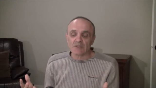 David Gurevich, 26 September 2020 смотреть онлайн