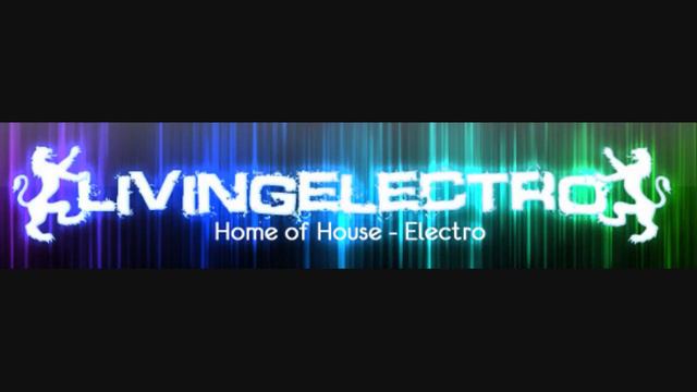 Electro House Mix 2010 смотреть онлайн