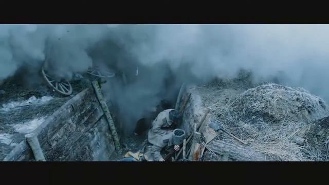 Ой у лузі червона калина - Стрілецька пісня, 1914р смотреть онлайн