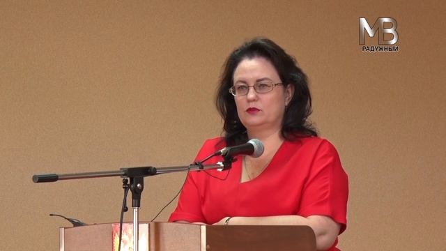 А. Стрешнева о предстоящих выборах смотреть онлайн