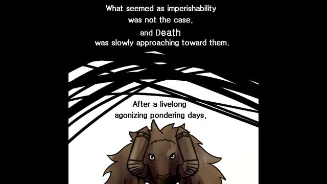 Understeam (Undertale Comic Dub) смотреть онлайн
