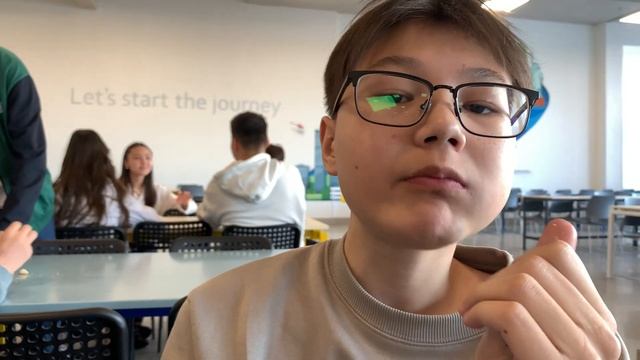 Мансур и Маулен асмр смотреть онлайн