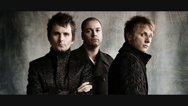 Muse - Assassin