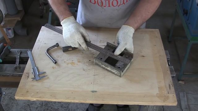 Задняя бабка токарного станка по дереву смотреть онлайн