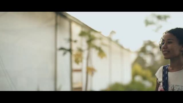 Kiki Bello - Cafecito смотреть онлайн