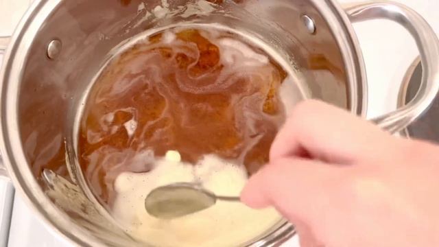 Секреты Кулинарии