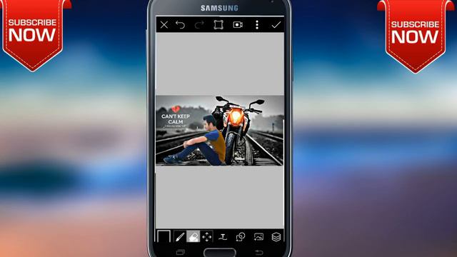 How to save image in HD quality in picsart 100% working смотреть онлайн