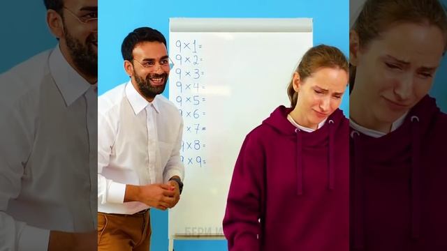 36 ОТПАДНЫХ НО ПОЛЕЗНЫХ ИДЕЙ ДЛЯ ШКОЛЫ смотреть онлайн