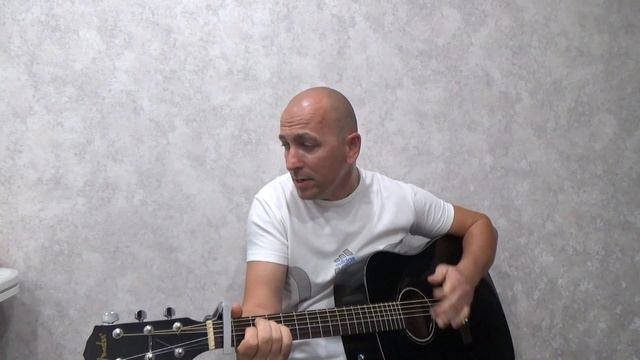 Детство золотое - Бабанаков Александр смотреть онлайн