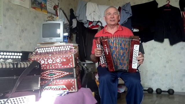 Авыл кое. смотреть онлайн