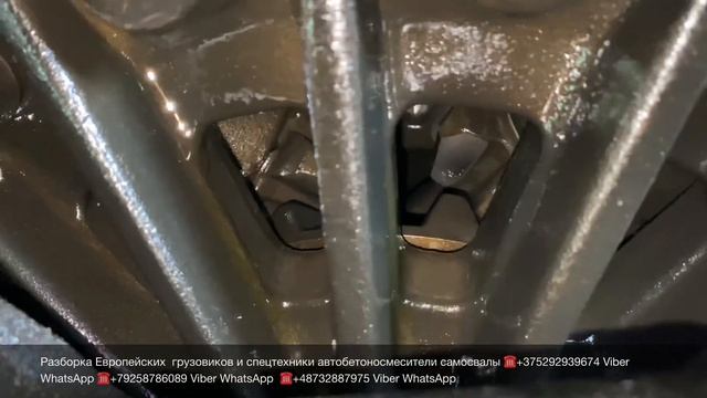 Мастерство ремонта на высочайшем уровне