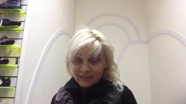 Как уничтожить врага и улучшить качество жизни. смотреть онлайн