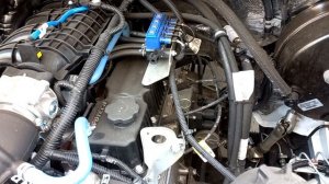 Газель NEXT Цельнометаллический фургон, газ-бензин, 2021г., пробег 4т.км.