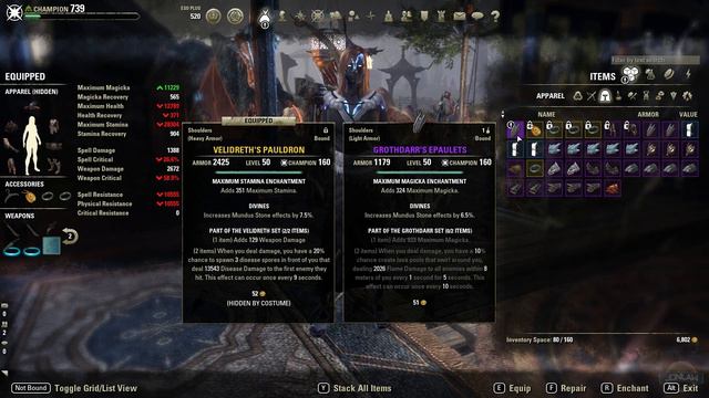 32 UNDAUNTED KEYS OPENING - Episode 20 - ILAMBRIS? смотреть онлайн