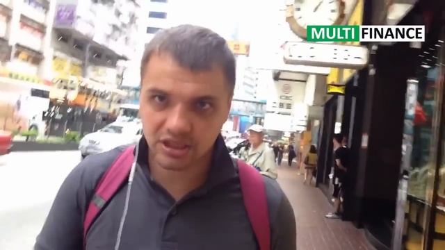 Youtube ( ютьюб) - как правильно называть видео смотреть онлайн