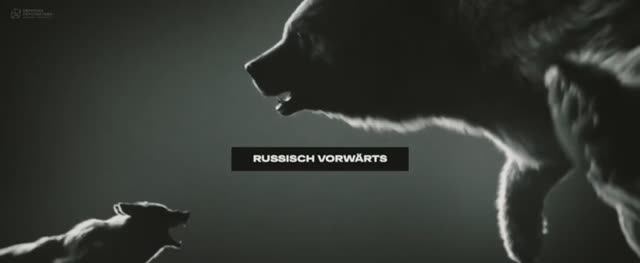 Русские вперед! смотреть онлайн