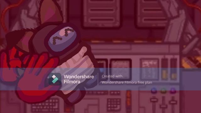 Kyle Allen Among Us Songs, FULL STORY (By @KyleAllenMusic) Early 700 Subscriber Special