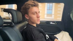 у юля годунова вышла влог быстро смотреть я вас люблю очень сильно 💕😘❤️🌞🌞