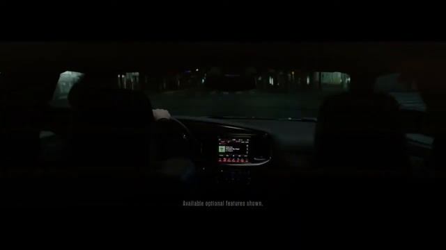 Dodge издевается над Volkswagen - I Wish смотреть онлайн