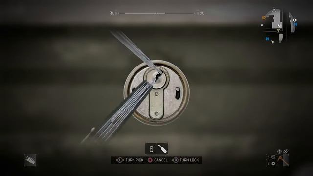 Dying Light | Fan Zone - Check What Happened In The Fan Zone смотреть онлайн