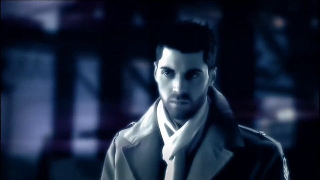 Special Save Game Need For Speed Carbon Gameplay Part 5 смотреть онлайн
