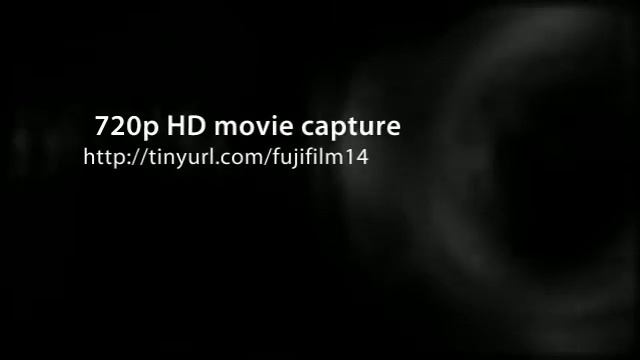 fujifilm 14mp digital camera - fujifilm 14mp digital camera HUGE 47% Discount смотреть онлайн