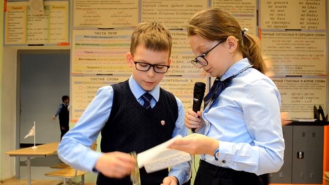 Портфель №4/2022 "Поделки из смолы" смотреть онлайн