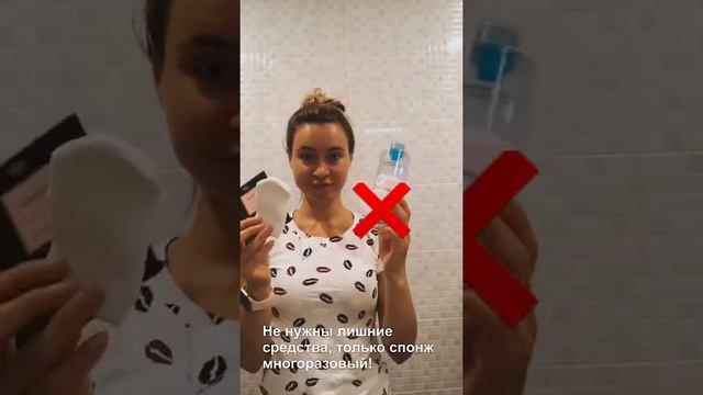 Greenway / НОВОСИБИРСК смотреть онлайн