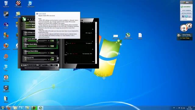 Battlefield 3 Crash to Desktop Lösungsvorschläge / Bf3.exe Funktioniet nicht mehr (32Bit system) смотреть онлайн