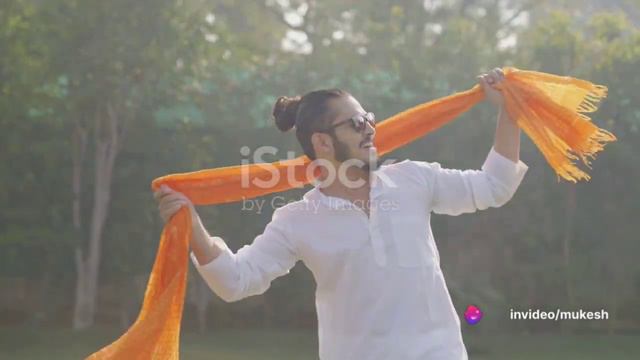 choli k pixe kya hai смотреть онлайн
