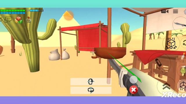 выживание в Египте 1 часть смотреть онлайн