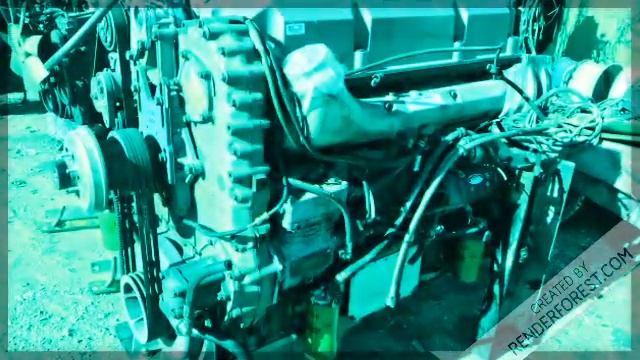 Заказать мотор кат из сша магазин запчастей для грузовых авто смотреть онлайн